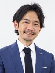 社会保険労務士法人ＷＩＬＬ　代表社労士 山本 達矢氏