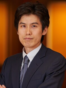 鶴岡 勇誠