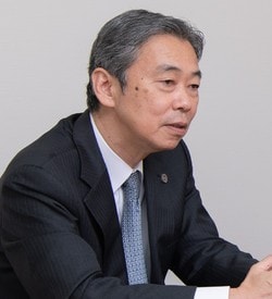 あああ