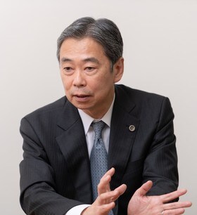 あああ