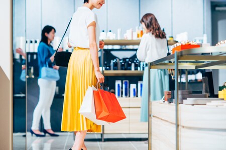 （※写真はイメージです／PIXTA）