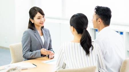 （※写真はイメージです／PIXTA）