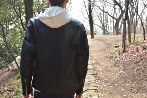 （※写真はイメージです／PIXTA）