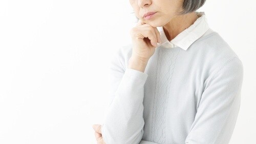 （※写真はイメージです／PIXTA）