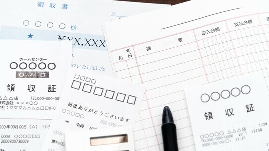 好きな仕事+投資で目指す「サイドFIRE」…スタートに向けた〈最終確認事項〉を洗い出し