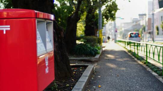 「私、母より先に逝くかも…」15年越しの遺産分割が成立した〈あまりに悲し過ぎるきっかけ〉