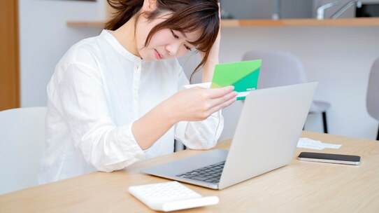 “住宅ローンが払えません”…ボーナス払いで「住宅ローン破綻リスクがある人」「無理なく返せる人」の決定的差