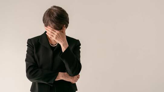 家族信託における受託者は「襲名制度」。意外と知られていないルールを弁護士が解説