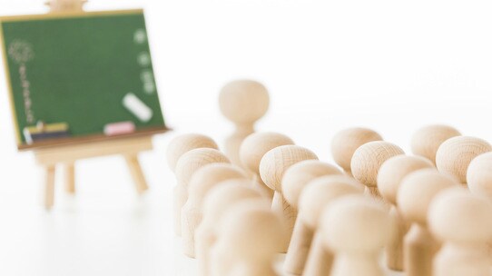 発達障害のIT社長が「児童発達支援サービス」を始めたら