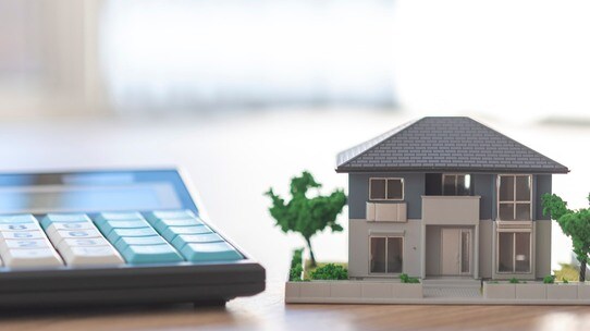 全国「世帯の負債」調査…「住宅購入以外の借金」が多い県は?