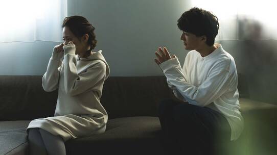 税務調査で「脱税と愛人」がWで発覚したフリーライターの末路【税理士の実録】