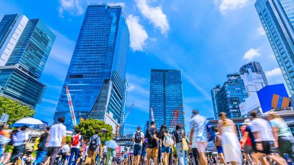 【米ドル円】8月第4週の為替相場にインパクトを与える「重要な経済指標」【解説：東京海上アセットマネジメント】