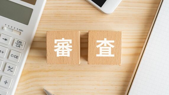 5万戸の賃貸管理から見えた「信頼」と「契約不履行」のリアル