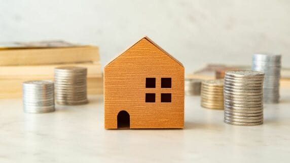 「現物不動産投資の始め方」とは？基本的な8つのステップについてCFP解説