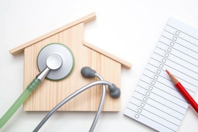 （画像：PIXTA）