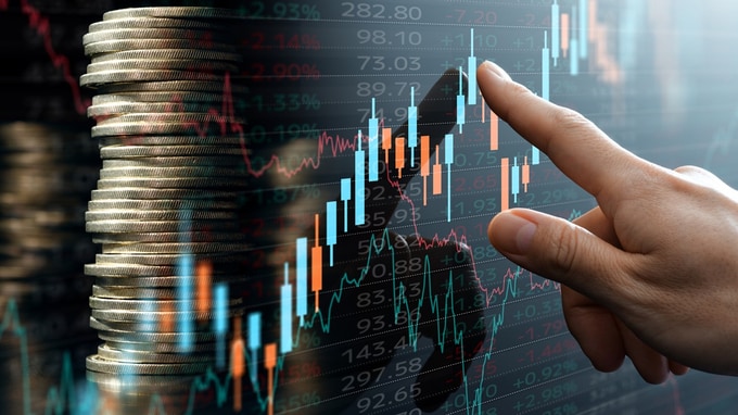 年金基金や保険会社も採用している…円高・円安どちらに転んでも「資産を守れる手法」