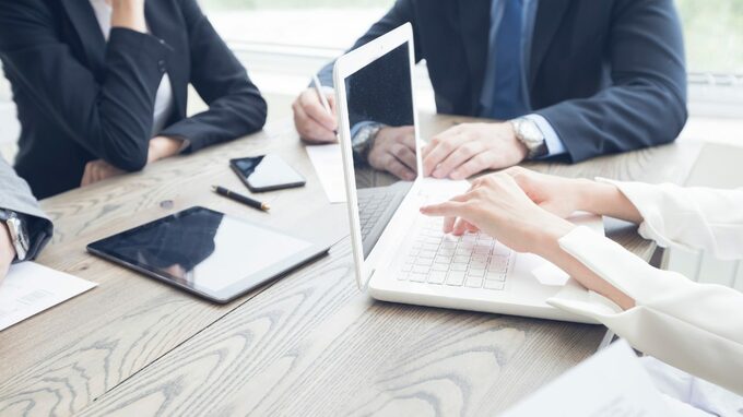 「解約寸前の人」を「継続客」に変えるマーケティングの新手段