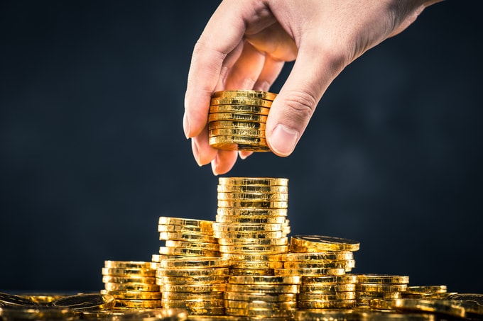 確定申告の「面倒くさい」をちょっとだけ解決する方法