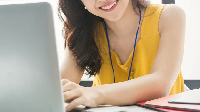 エリートには不向き？「連続起業家」として成功した人の共通点