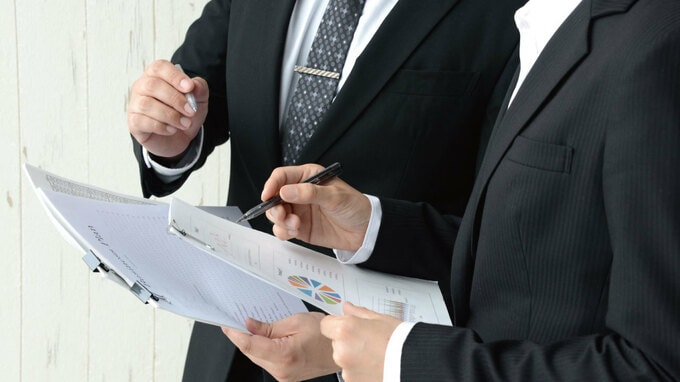 中小サービス事業者のための「ガイドライン」の概要④