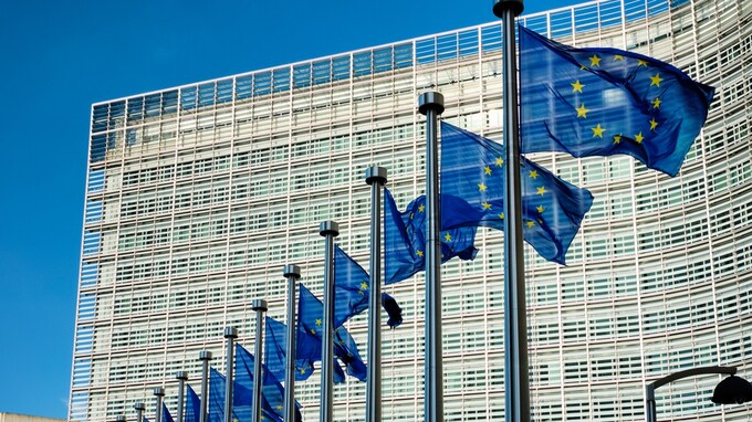 モデル租税条約を発展させたOECDの中核である〈EU〉の動向【国際税務のプロが解説】 