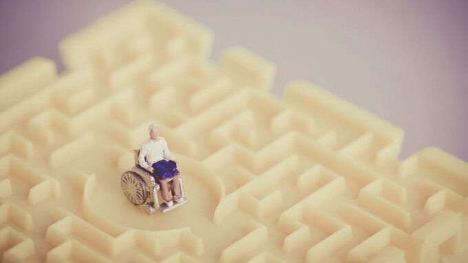 「健康診断」に頼り切ってはいけない理由