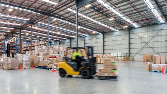 地盤沈下で「振動」が発生　人・物に与える影響とは？