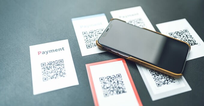 「絶望的」「皆無に近い」仮想通貨決済、プロの惨憺たる本音