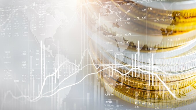 実践的基礎知識 為替編（3）＜為替市場の規模と分散投資＞