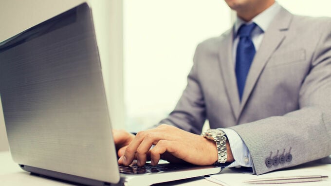 クリニックM&amp;Aで頼りになる「アドバイザー」選びのポイント