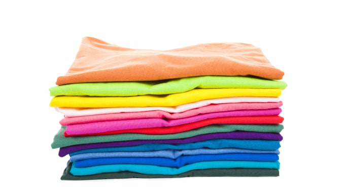 「しまむら」の成長を支えるパート社員――育成の秘訣とは？　