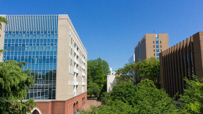 大学キャンパスの都心回帰が賃貸需要にもたらす影響