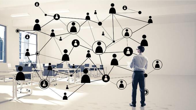 「相手にお願いを聞いてもらえる」目からウロコの対話手法