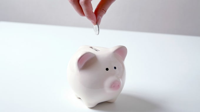 節約して「金持ちになる人」と「貧乏になる人」の決定的な違い