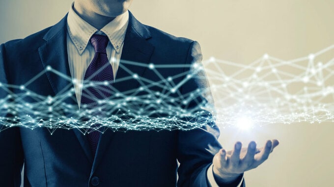 2023年「米国不動産業界」に最も影響を与えた「最新テクノロジー」とは？