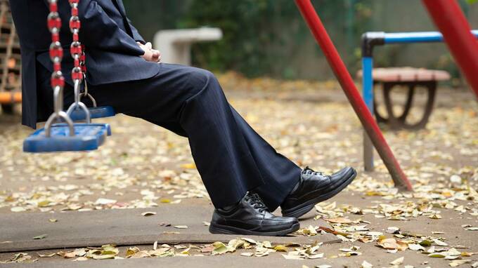 年金月額15万円…60代の元サラリーマン、年金繰り下げ狙いで自営業開業も「1年仕事ナシ」の大誤算