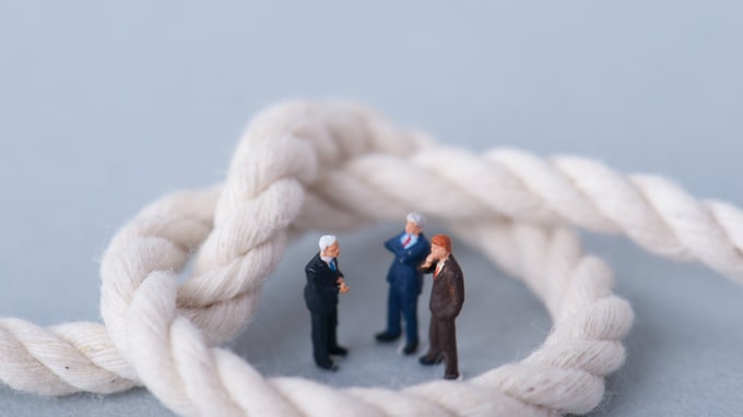 70億円儲けた社長が「税務署と裁判で戦え！」というワケは？