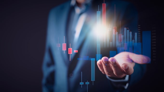 非上場株の評価見直しで相続税はどう変わる？“節税封じ”の行方と中小企業への影響