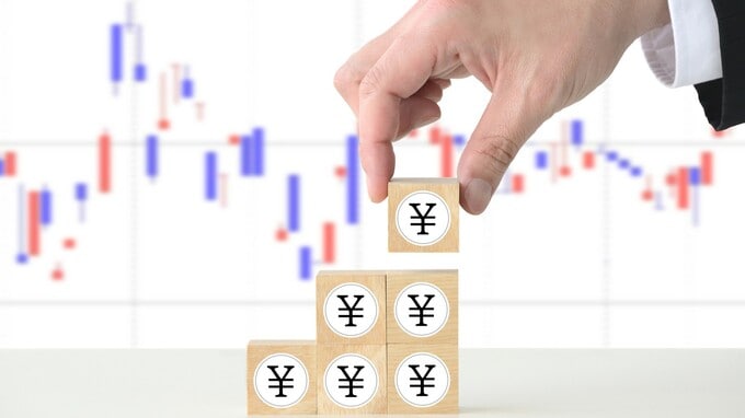 投資の神様バフェットも実践する「バリュー投資」…日本株投信を選ぶときのヒント【株式ストラテジストが解説】