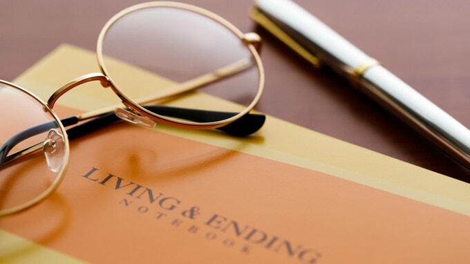 甥が弁護士を雇い「財産を半分に分けて」と…遺言書ナシの悪夢