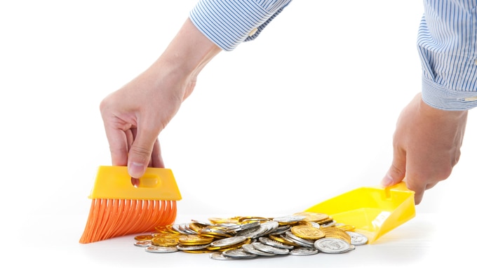 税務調査で「粉飾決算」が見つかった場合の対応策