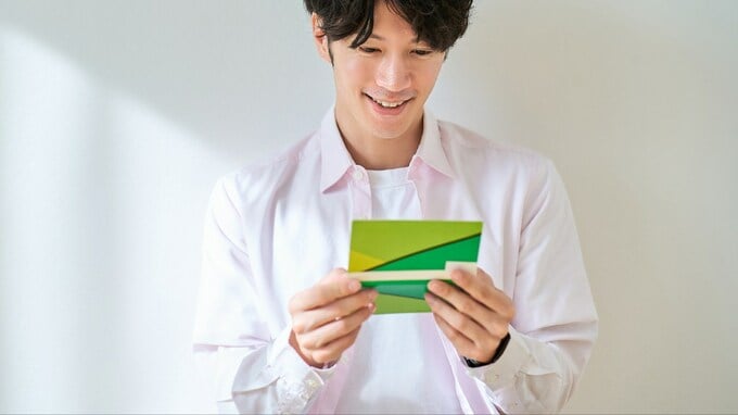 月収25万円の20代サラリーマン…結婚に向けて「500万円」をつくるには？【FPがシミュレーション】