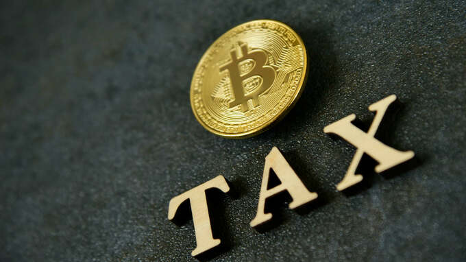 第4次安倍内閣で麻生大臣続投…「暗号資産税制」はどうなる？