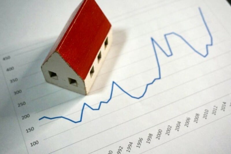 （画像：PIXTA）