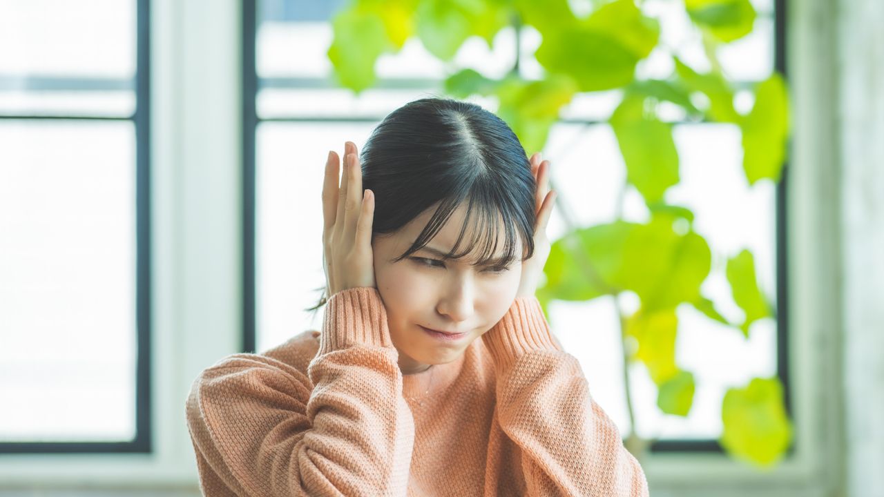 「金を出すなら口出しするのは当たり前」〈資産3,200万円・年金月18万円〉69歳義母、孫の進路に干渉…嫁は1,000万円を拒否