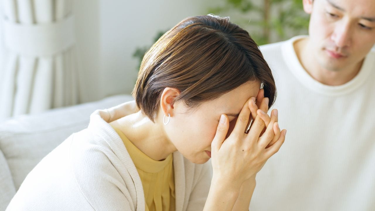 「お義父さんが出ていけばいい」〈年金月15万円〉78歳父、同居3年、「義娘が突きつけた拒絶」に戦慄