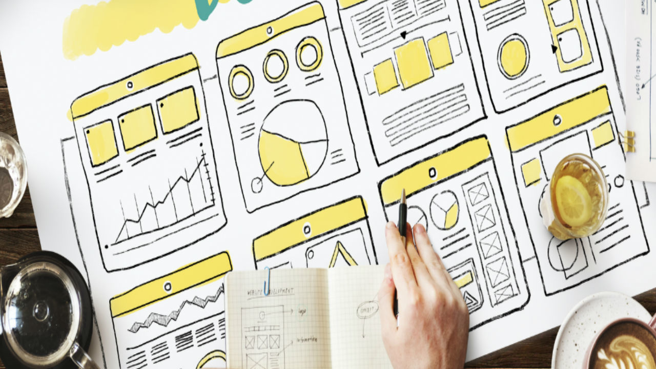 ソフトウェア業界の例に見る「ビジネスモデルマップ」の活用術 富裕層向け資産防衛メディア 幻冬舎ゴールドオンライン