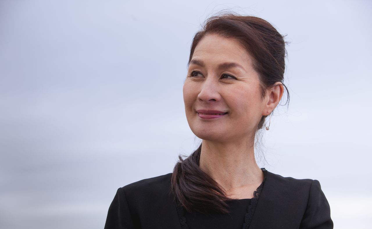 「…もう、自由なんだ」年金月15万円・82歳母を看取った54歳娘。涙よりも先に溢れた「不謹慎な言葉」の真意