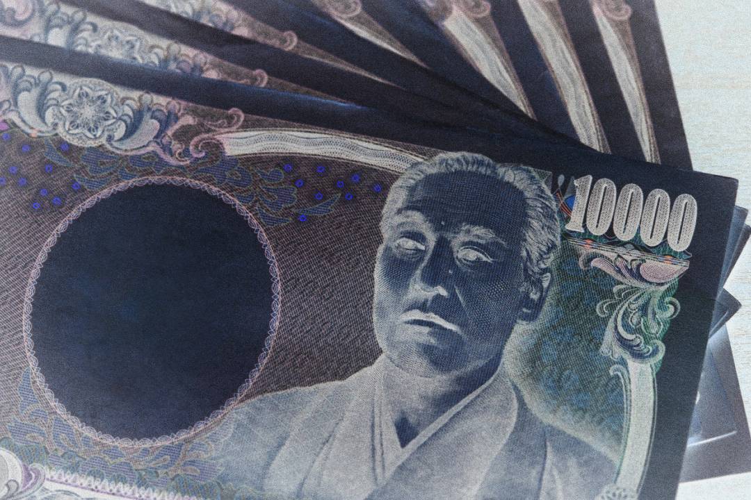 財務省の啓発情報「財政を家計にたとえると大赤字」が生む誤解