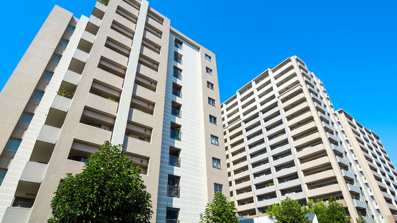 資産価値の維持に有益? 「ワンルームマンション規制」の概要